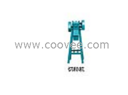 供應面食機環模制粒機曲阜圣鑫機械