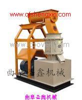 供應面食機環模制粒機曲阜圣鑫機械