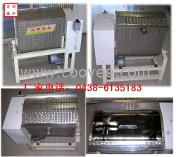 供應(yīng)涼皮機(jī) 粉皮機(jī)