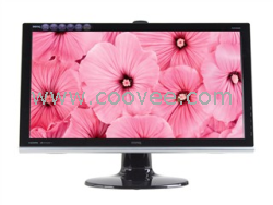 供應(yīng)BenQ E2220HDP