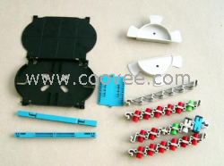 供應(yīng)直熔盤