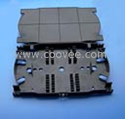 供應(yīng)直熔盤