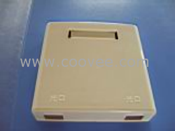 供應(yīng)光纖面板