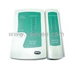 供應(yīng)測試儀