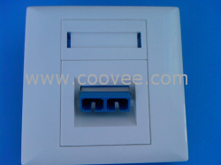 供應(yīng)光纖面板