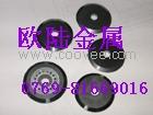 供應(yīng)美國肯納鎢鋼CD337 CD-KR855 CD337 CD-KR855