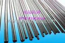 供應(yīng)美國鎢鋼FK3520 FK35BD