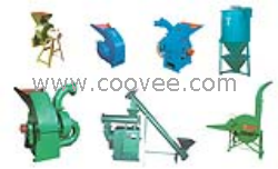 供應秸稈飼料顆粒機、新型飼料顆粒機曲阜圣鑫機械