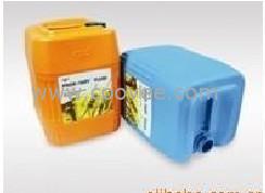 阿普達(dá)合成油UA612（6000小時(shí)）