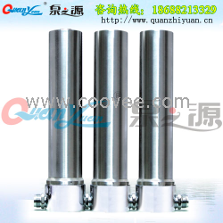 供应净水器