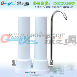 供应净水器