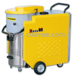 供應工業吸塵器