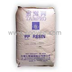 供應(yīng)PP 臺(tái)灣臺(tái)化 T1002