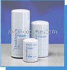 供應唐納森濾芯