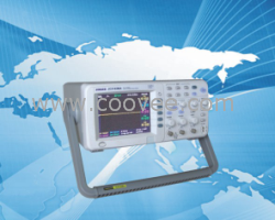供应JC2000系列数字存贮示波器