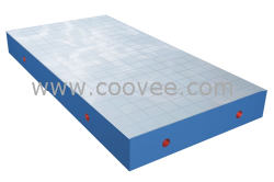 常年供應(yīng)地梁價格,精致地槽鐵價格