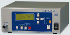 高精度点胶机ACCURA-8DX