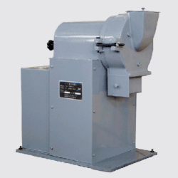 供應φ175盤式研磨機(力特)