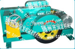 潤發機械供應YQ60剪斷機