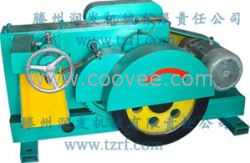 供應YQ70剪斷機 滕州潤發機械