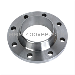 供應(yīng)不銹鋼法蘭