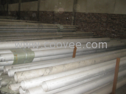 供應304大圓不銹鋼管