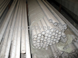 供應304不銹鋼管