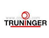 供应瑞士 TRUNINGER 齿轮泵