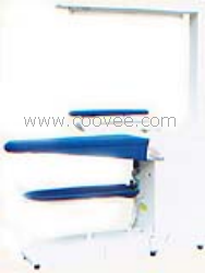 承德干洗機銷售處