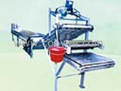 供應DY-200L河粉機