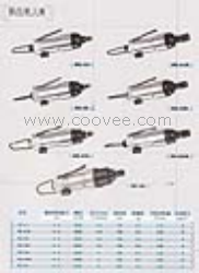 供应台湾通用半自动风批，气批，气动起子