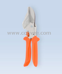 供應(yīng)德國原裝LOWE工業(yè)獅牌剪刀