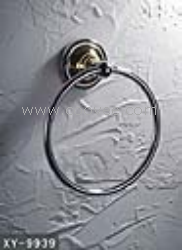 供應(yīng)掛件毛巾環(huán)