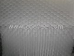 供應洗煤斜管填料