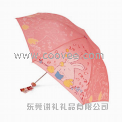 供应东莞各种款式雨具