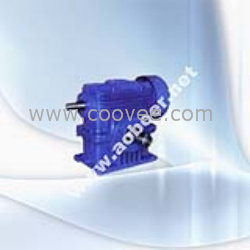 供應(yīng)hwb蝸輪蝸桿減速機(jī)