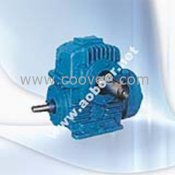 供應(yīng)hwt蝸輪蝸桿減速機(jī)