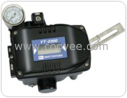 ASCO電磁閥EF8025B224MO