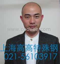 00Cr30Mo2 00Cr26Mo1 00Cr25Ni4Mo4Ti 00Cr29Mo4Ni2超鐵