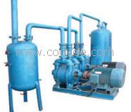 V法、真空造型、真空鑄造