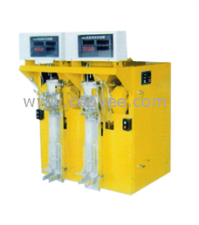 鳶都水泥機械生產水泥包裝機械|疊包機|水泥裝車機