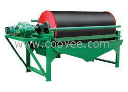 供應磁選機廠、磁選機生產廠、磁選機