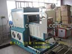 機床導軌加熱設備（國韻WH系列）