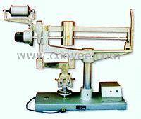 供應水泥抗折試驗機