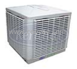 供應(yīng)中山科瑞萊環(huán)?？照{(diào)省電又省心,質(zhì)量與服務(wù)同樣重要!