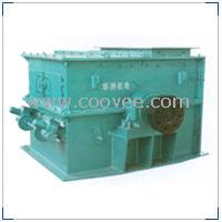 供應石灰石破碎機、石膏礦破碎機