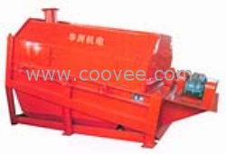 生產(chǎn)回轉篩、振動篩、回轉篩廠、振動篩廠