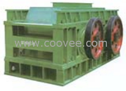 生產粉碎機、粉碎機廠、粉碎設備廠