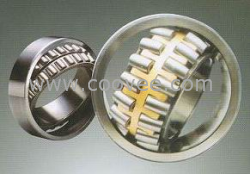 軸承軸承及軸承座