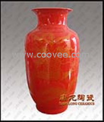 供應(yīng)陶瓷花瓶，陶瓷裝飾品，開(kāi)業(yè)慶典禮品，商務(wù)饋贈(zèng)禮品，家居酒店擺設(shè)品，喬遷禮品花瓶，外事禮品花瓶